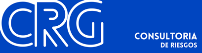 Ir a la página principal de crg-asesores-y-consultores-de-riesgos-s.l.